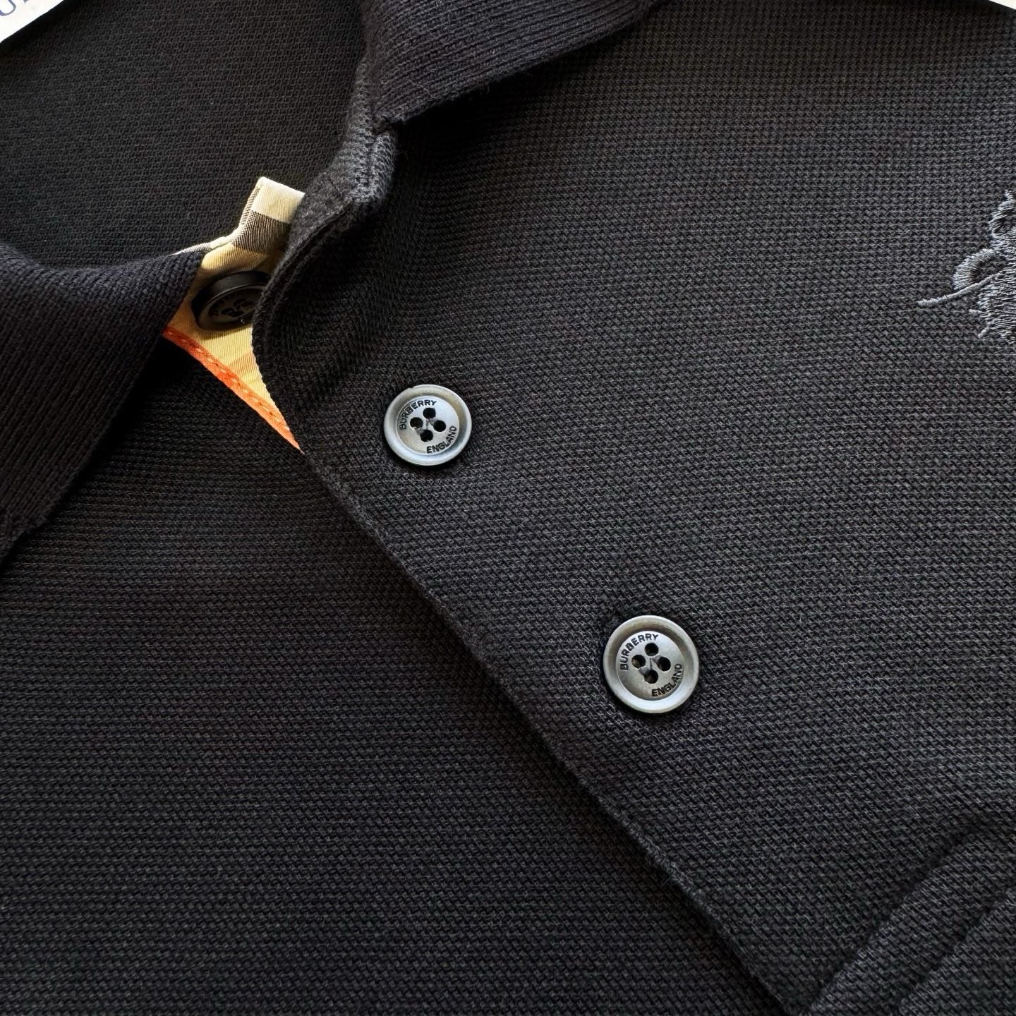 BBR Polo