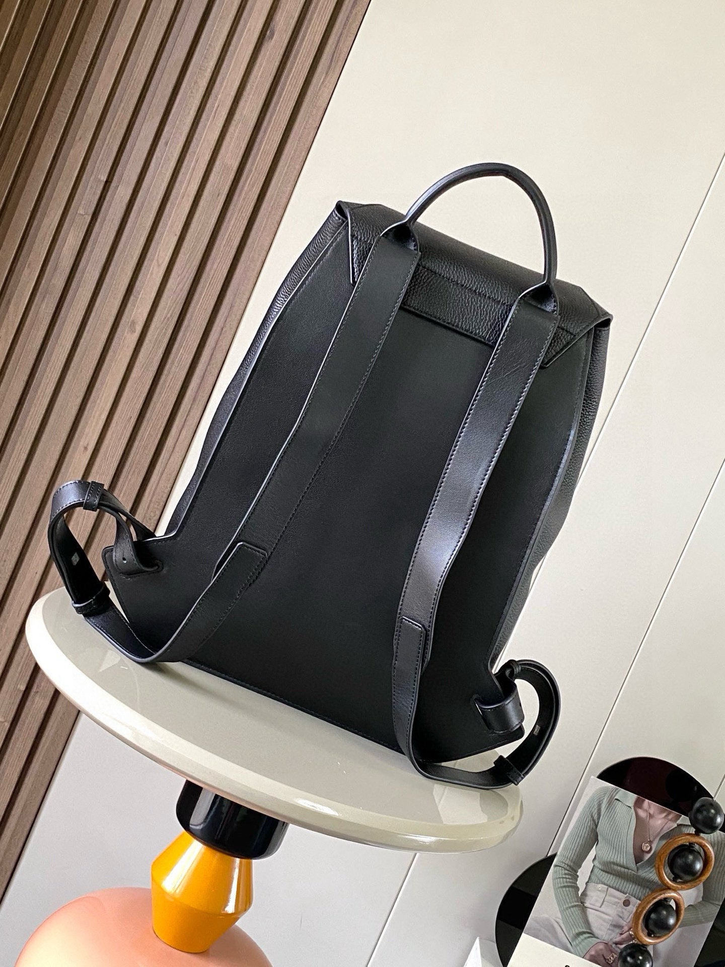 Loewe Backpack