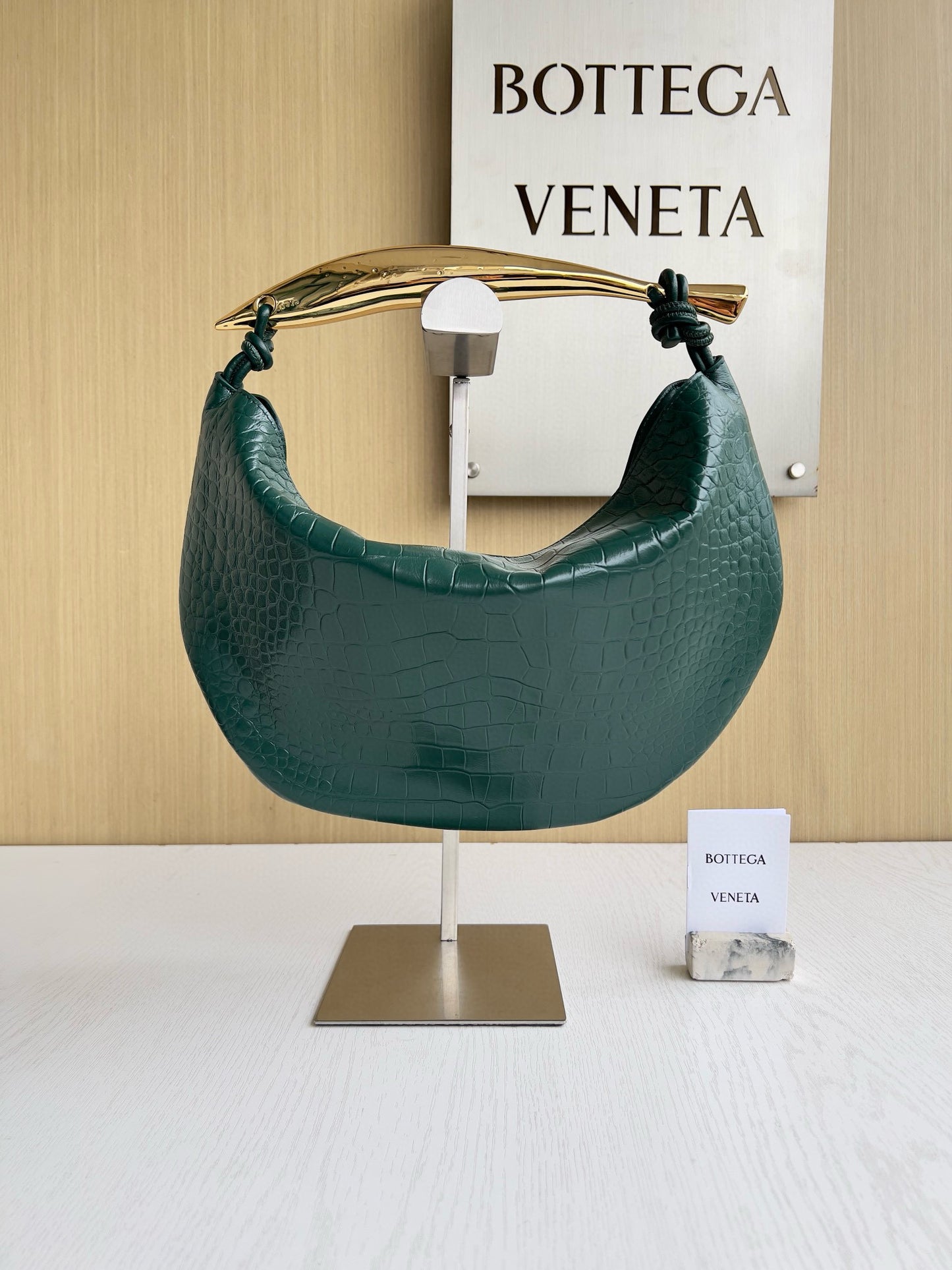 BV Sardine Bag