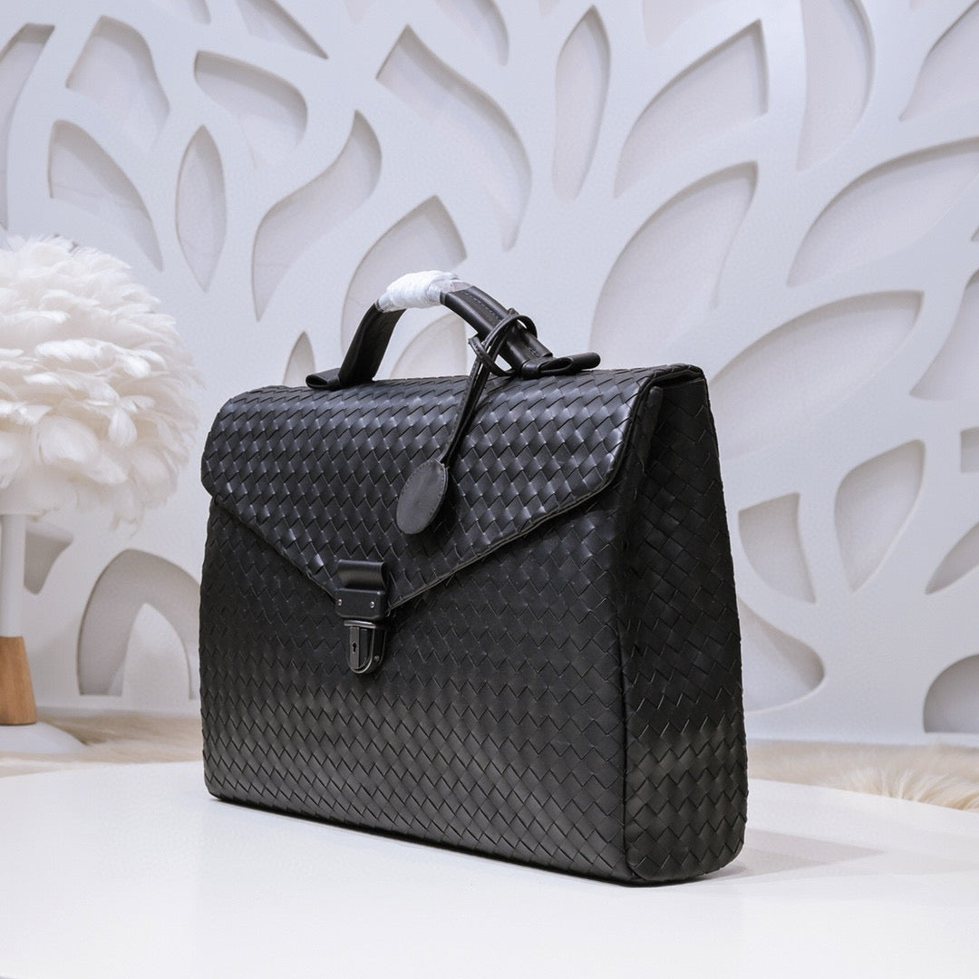 BV Handbag 39.29.10CM