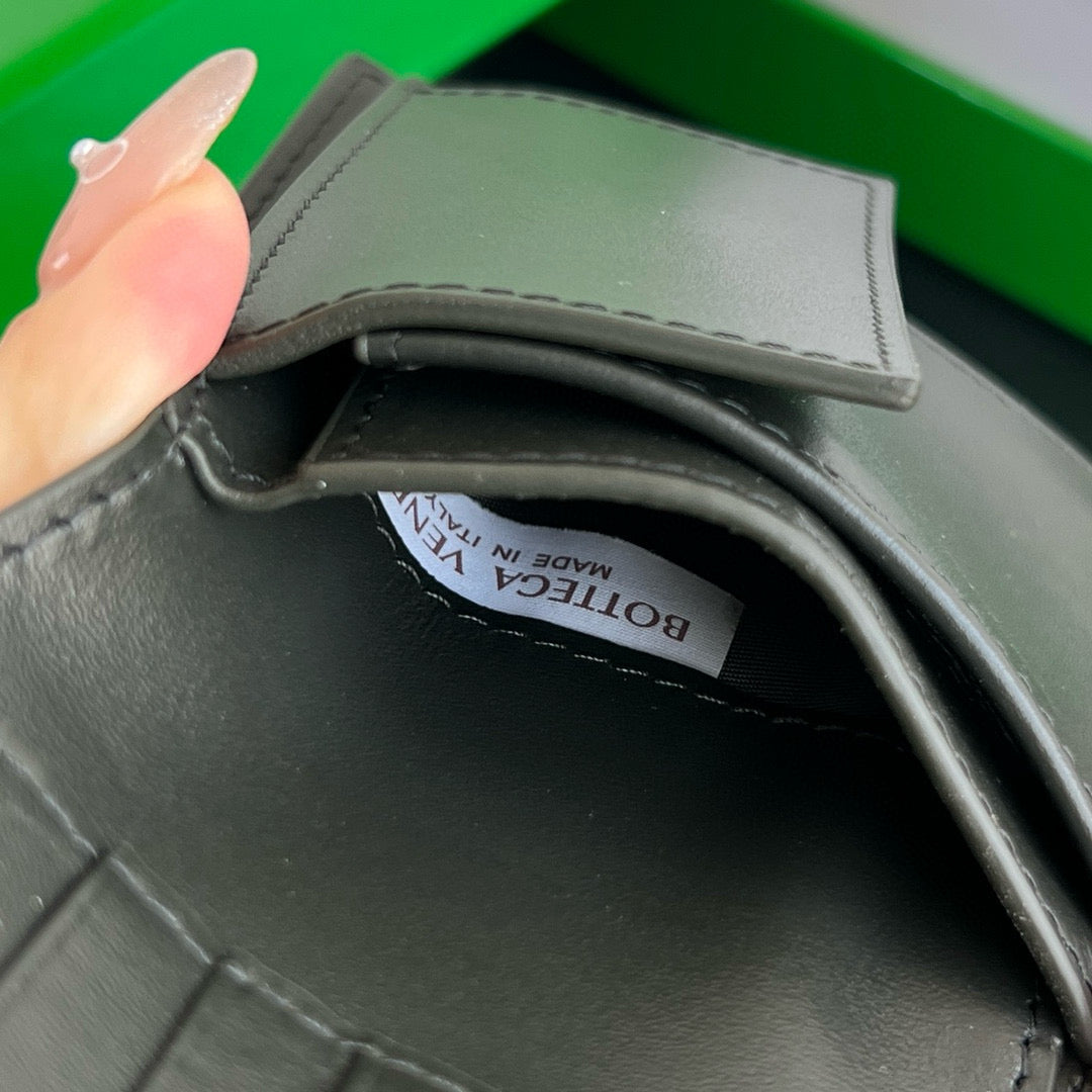 Bottega Veneta Wallet
