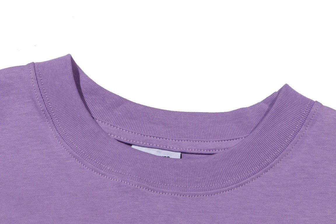 Vetements T-Shirts