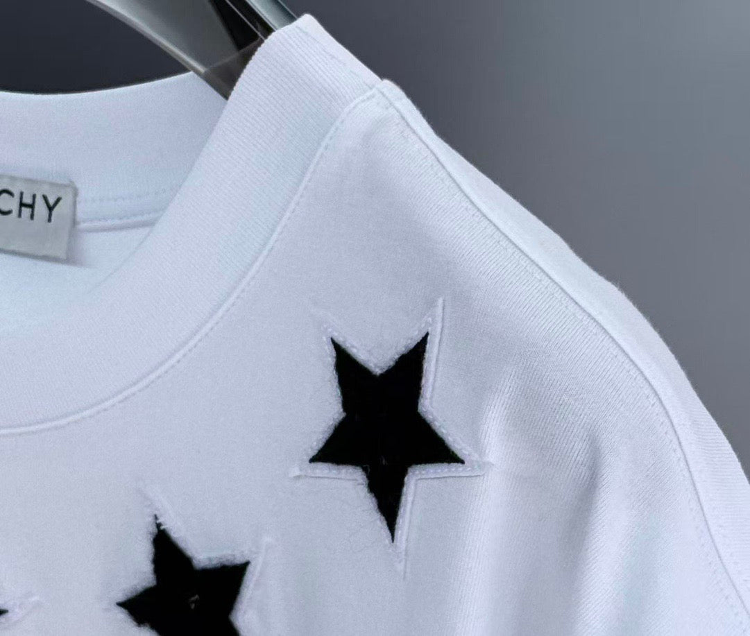 Givenchy T-Shirt