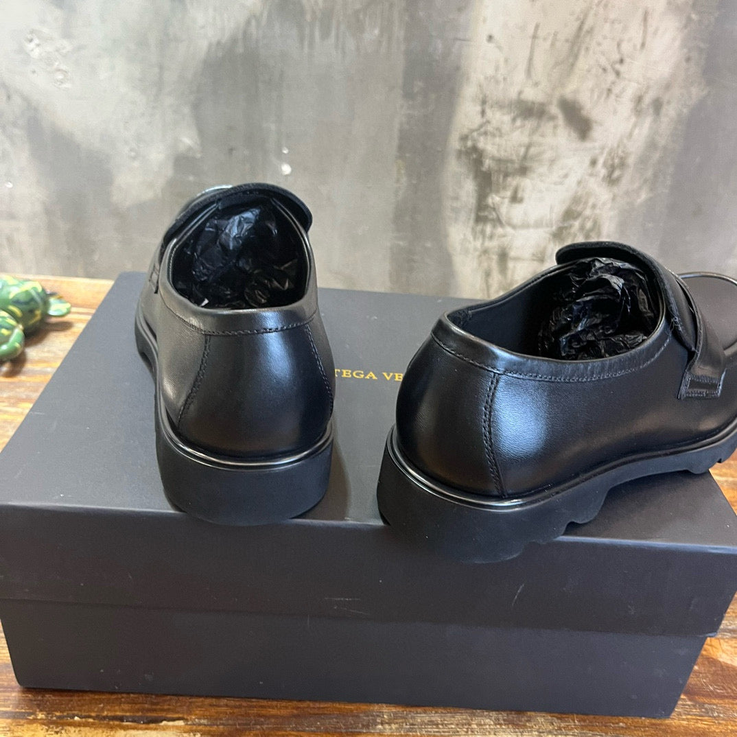 BV Loafer