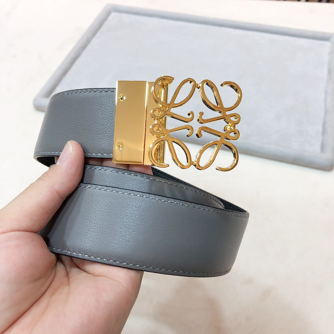 Loewe Belt