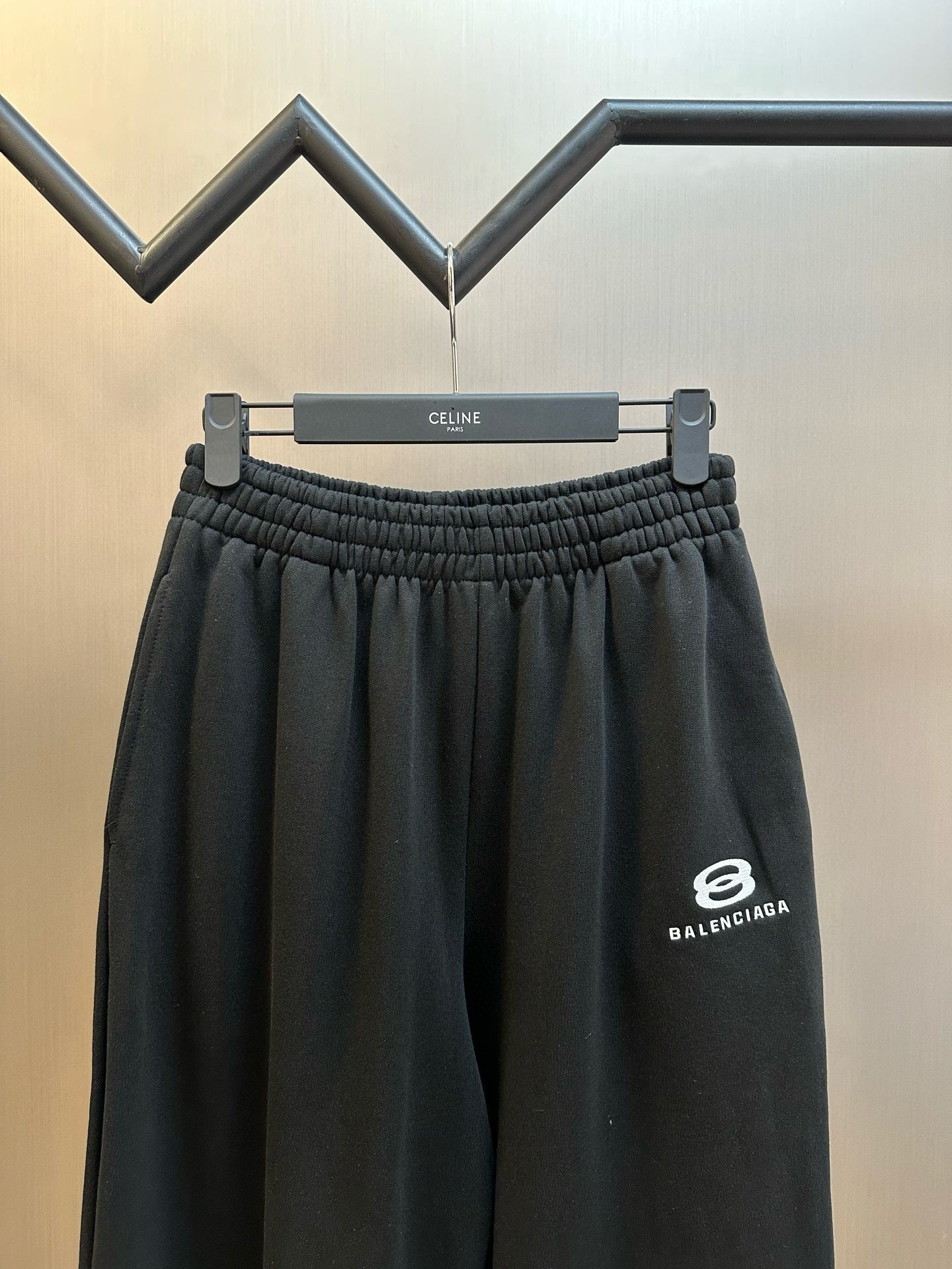 Balenciaga Trouser