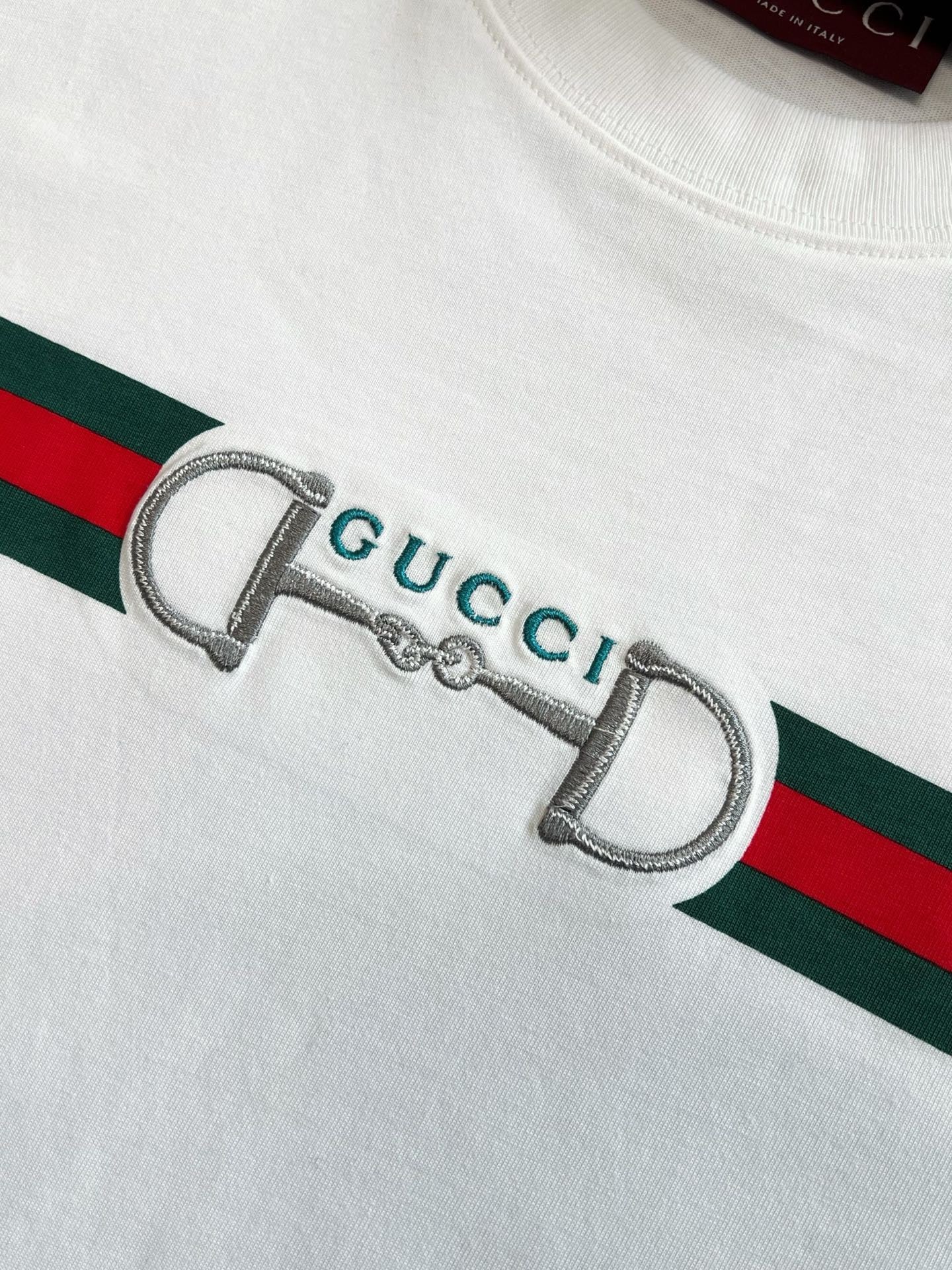 Gucci T-shirt