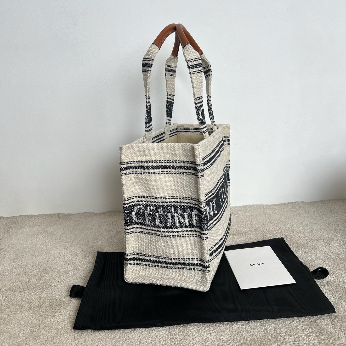 Celine Tote
