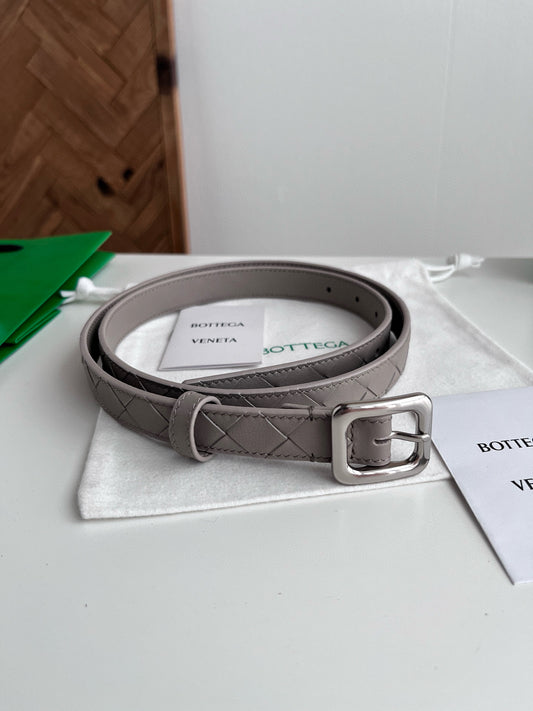 Bottega Veneta Belt