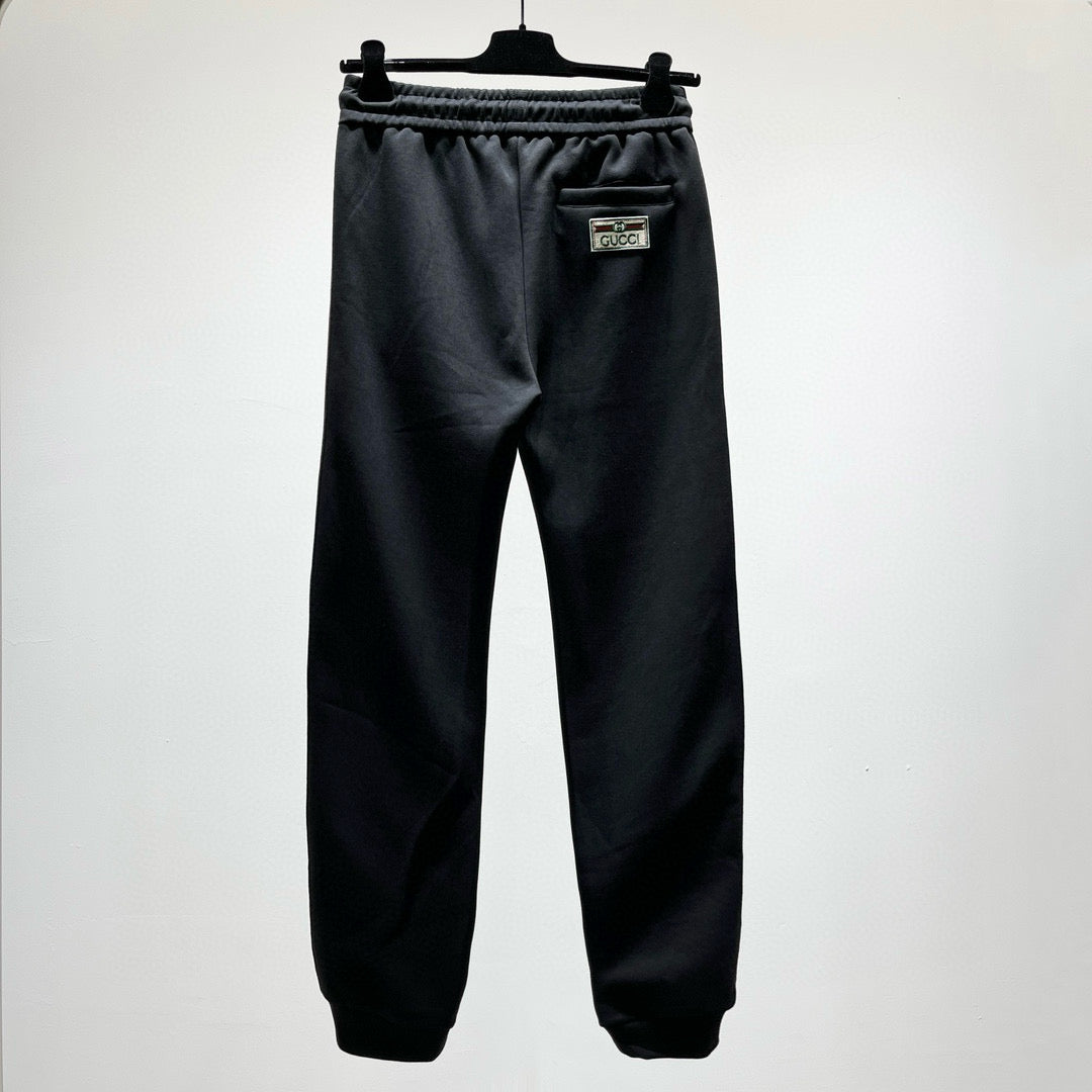 GC Long Pants