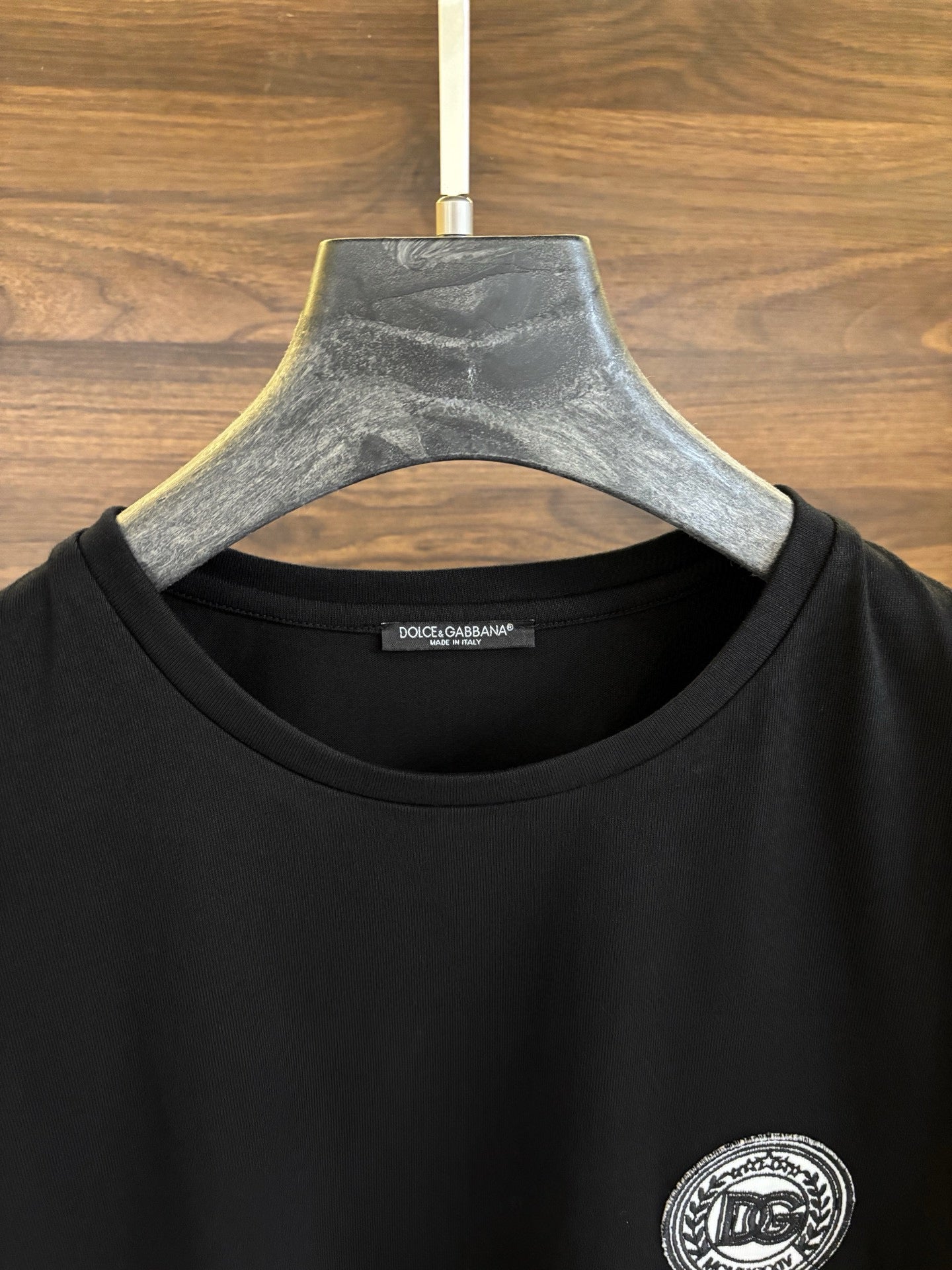 Dolce & Gabbana T-Shirt