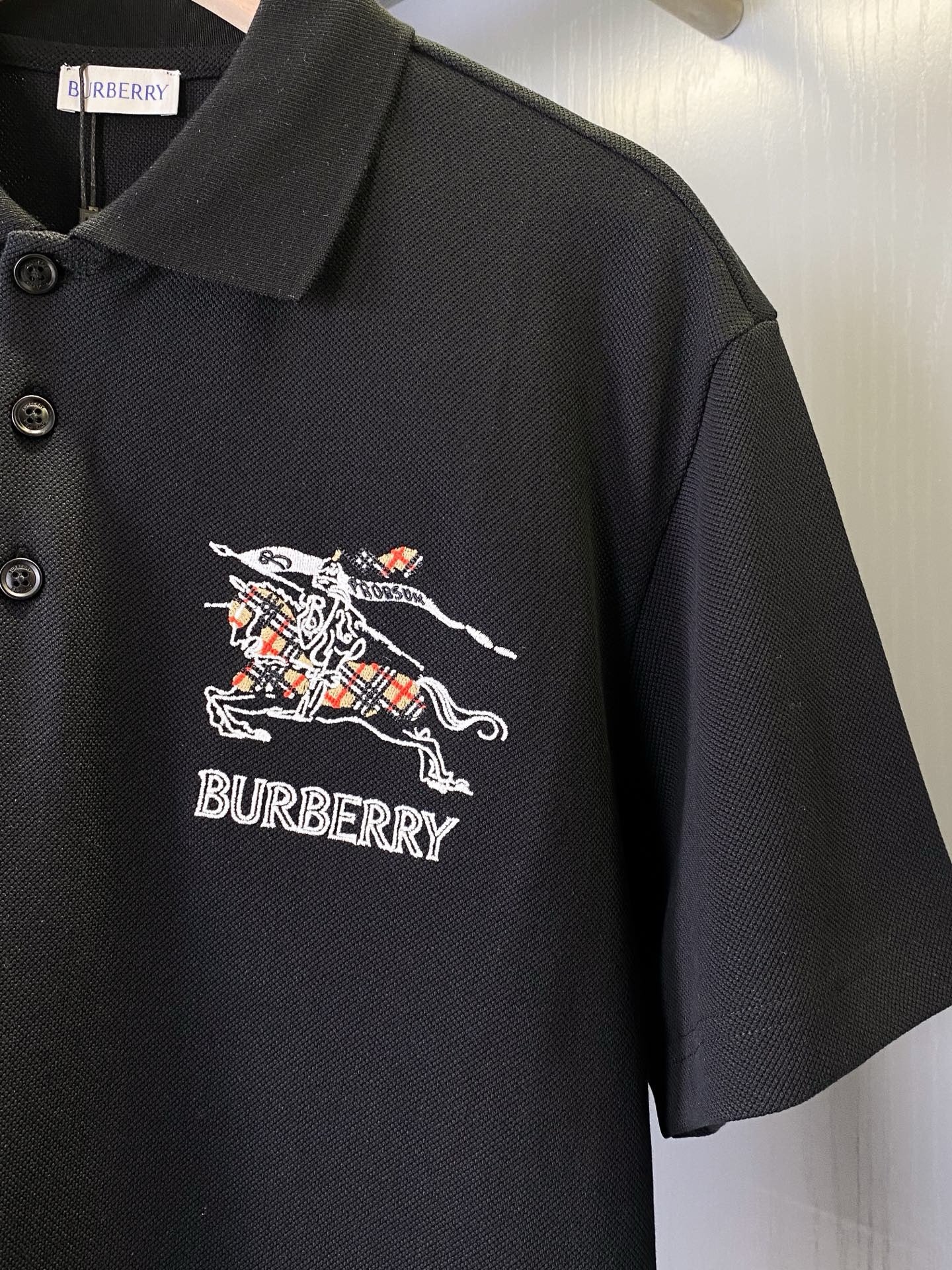BBR Polo