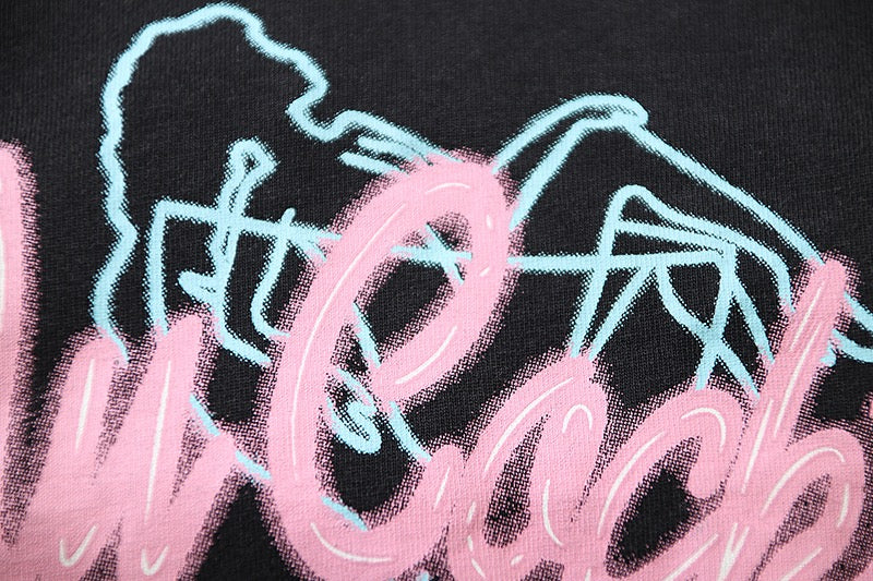 Gallery Dept T-Shirt