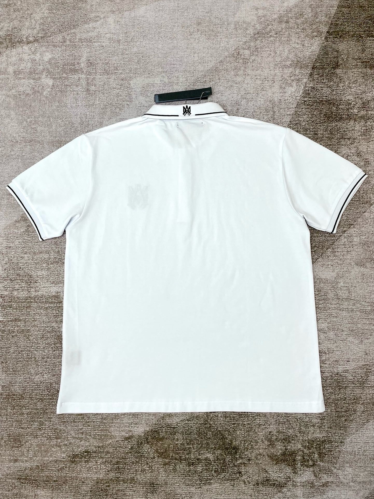 Amiri Polo