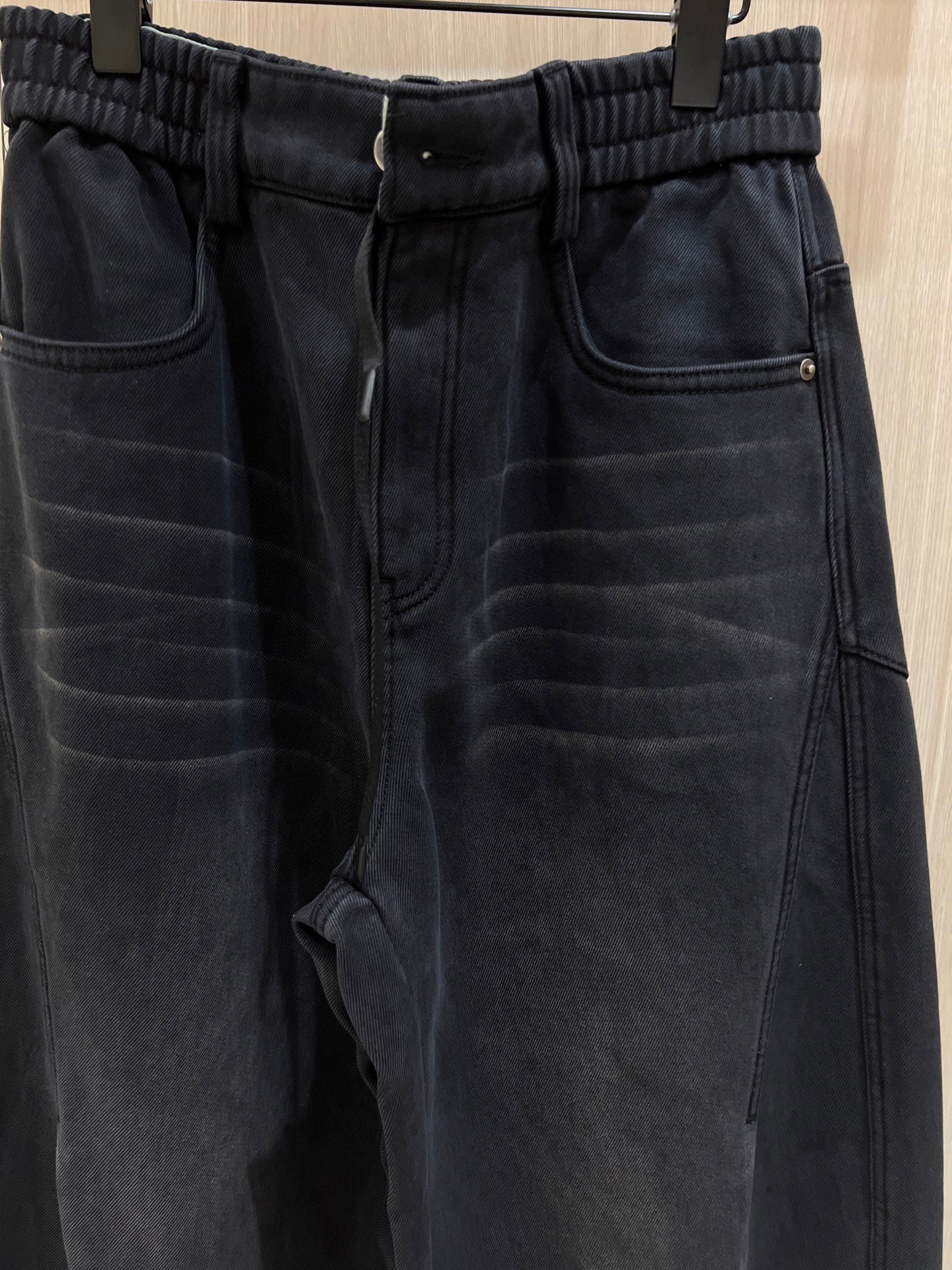 Bottega Veneta Jeans