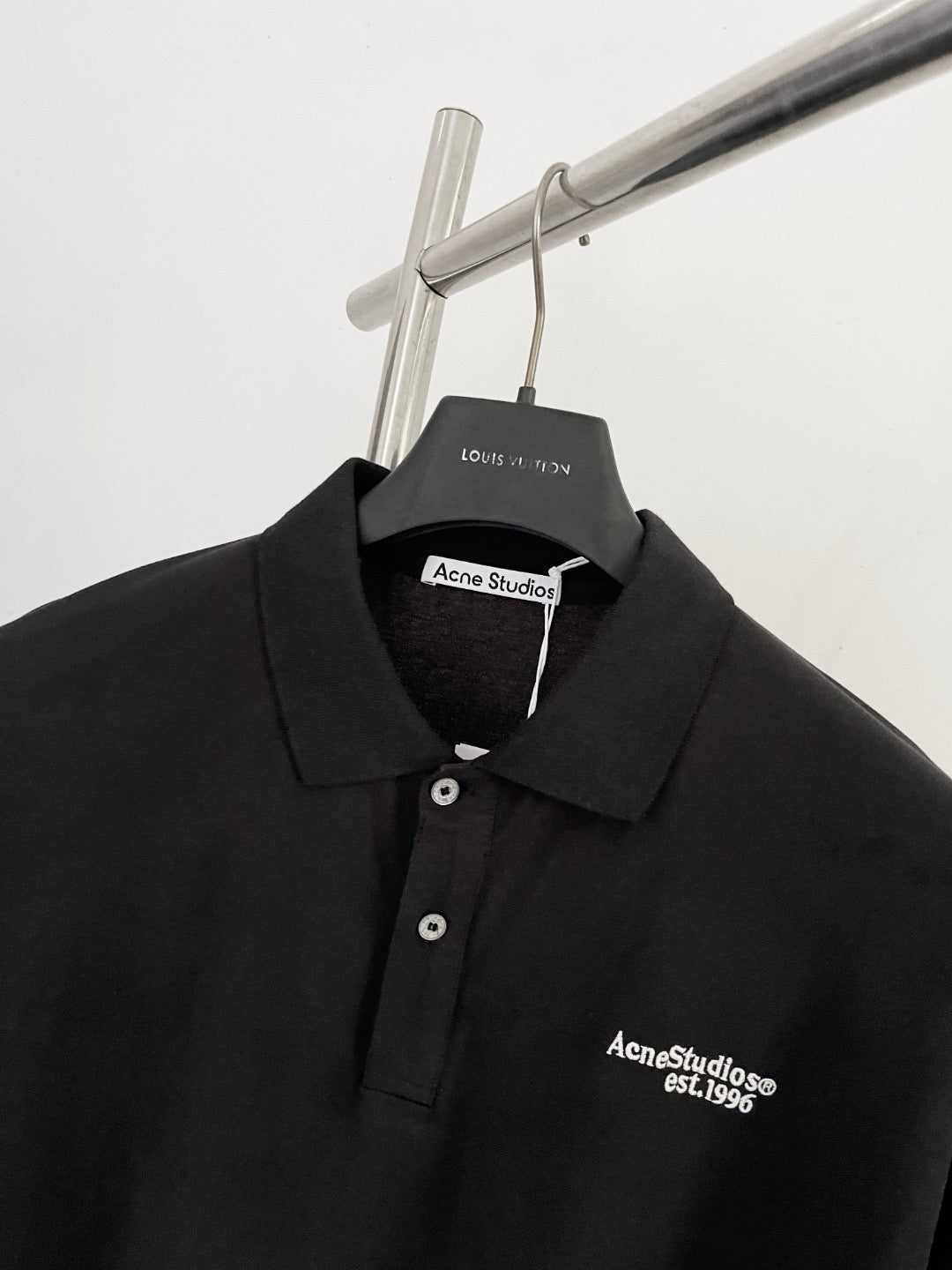 Acne Studio Polo