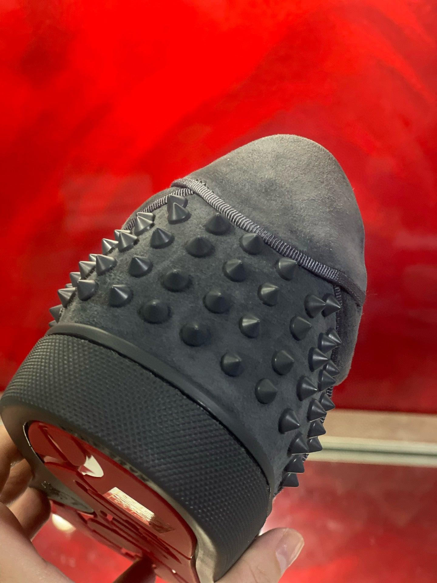 Christian Louboutin Sneakers