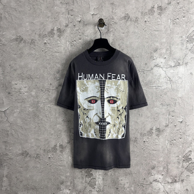 Saint Michael T-Shirt