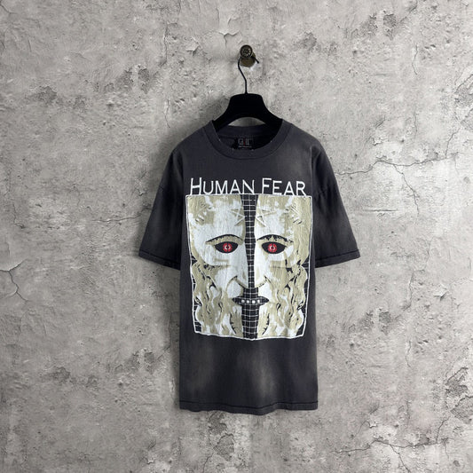 Saint Michael T-Shirt