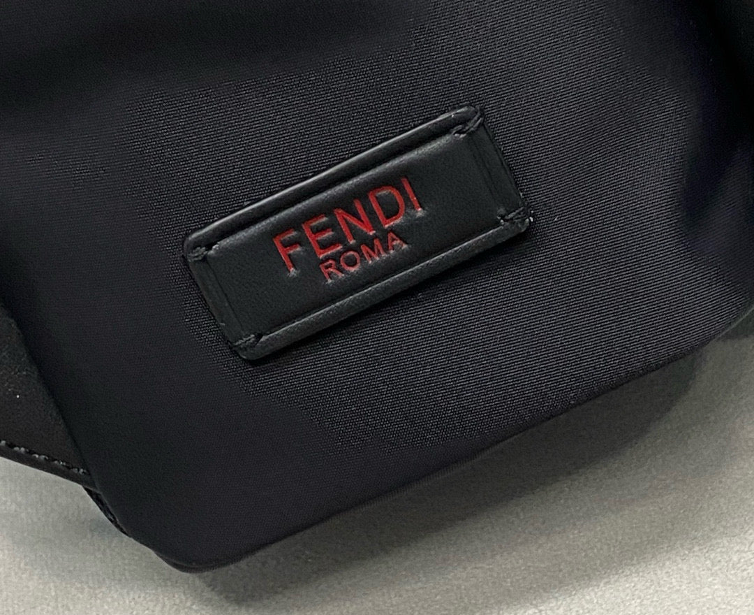 Fendi Backpack