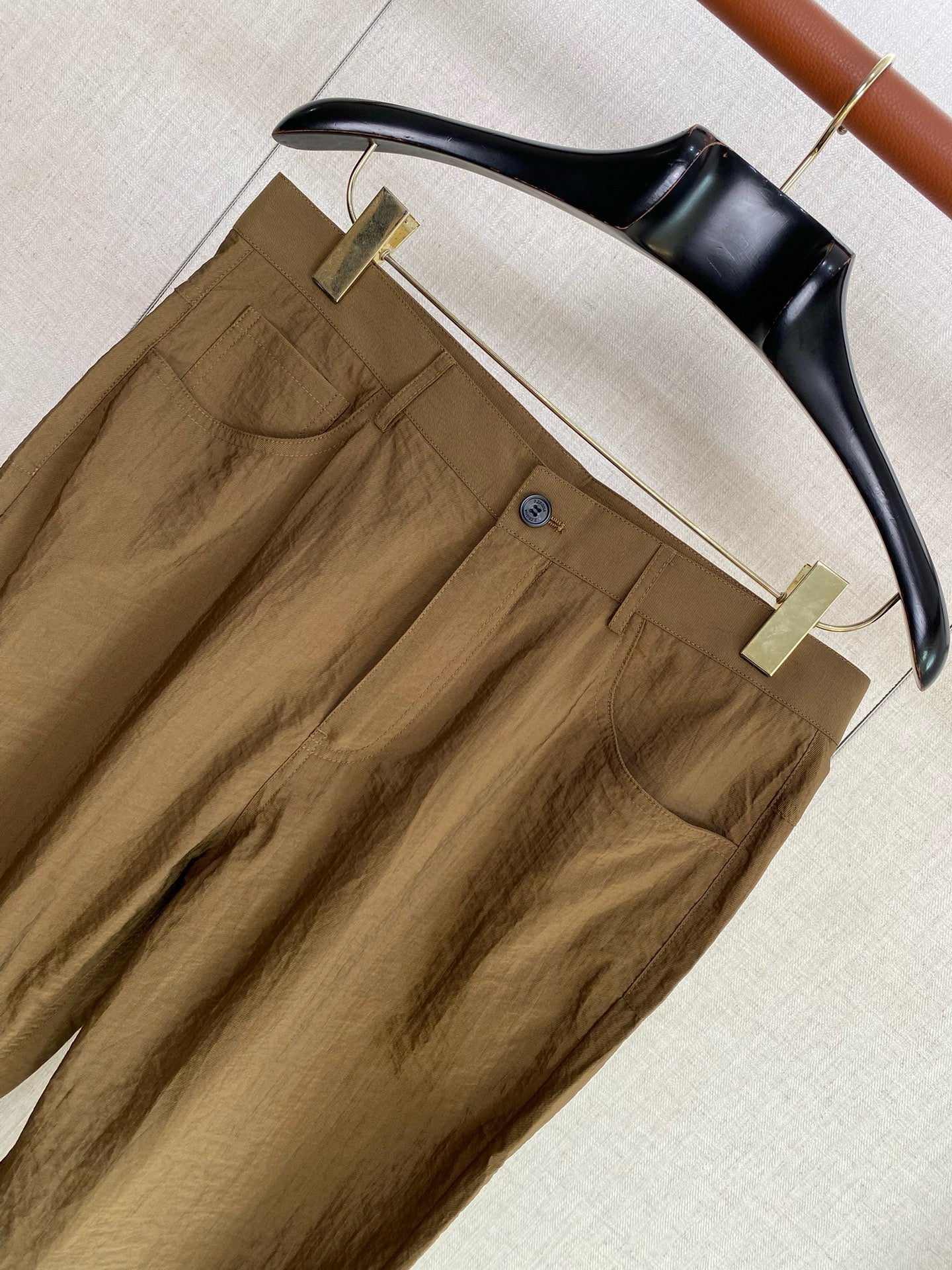 ZG Long Pants