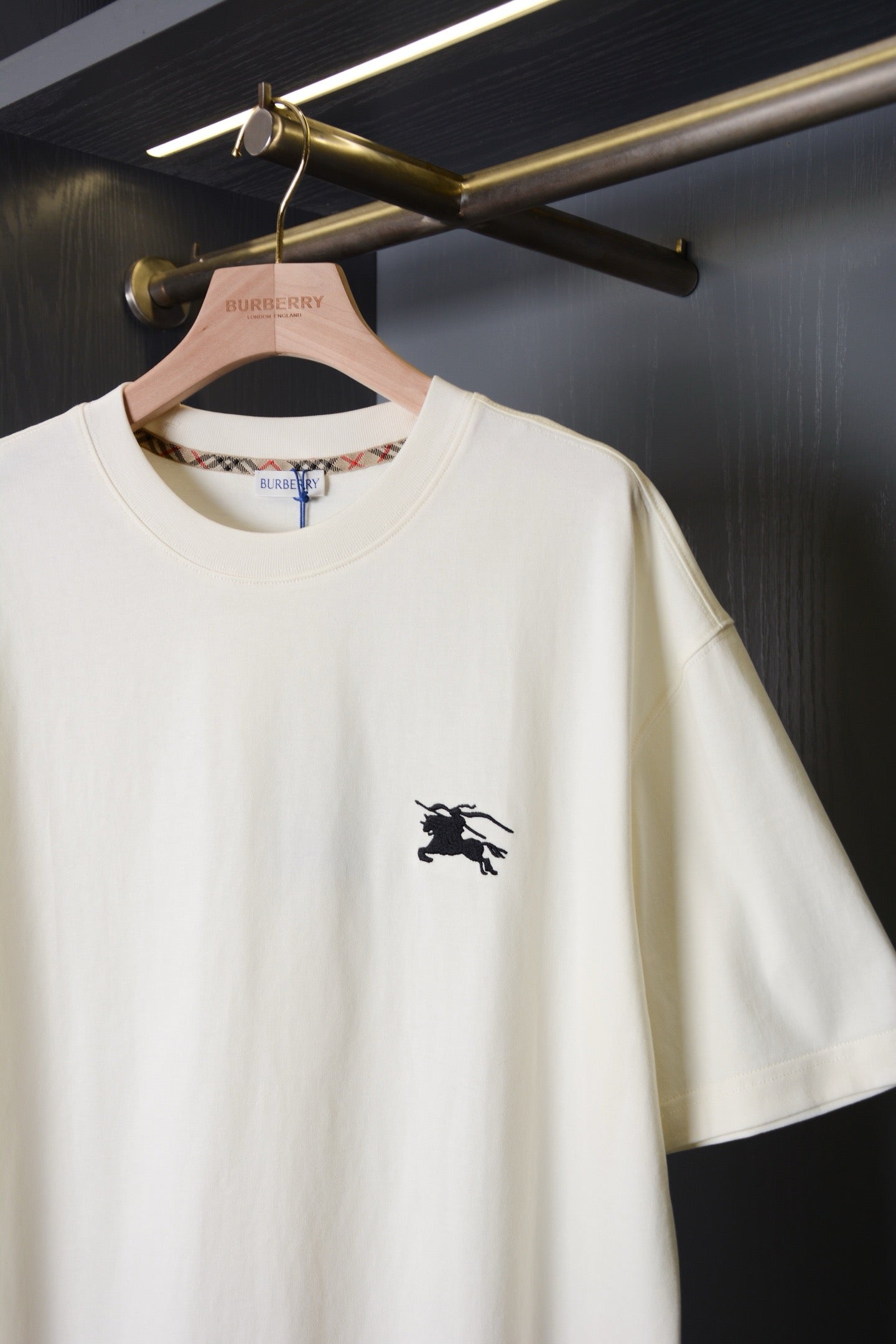 BBR T-shirt