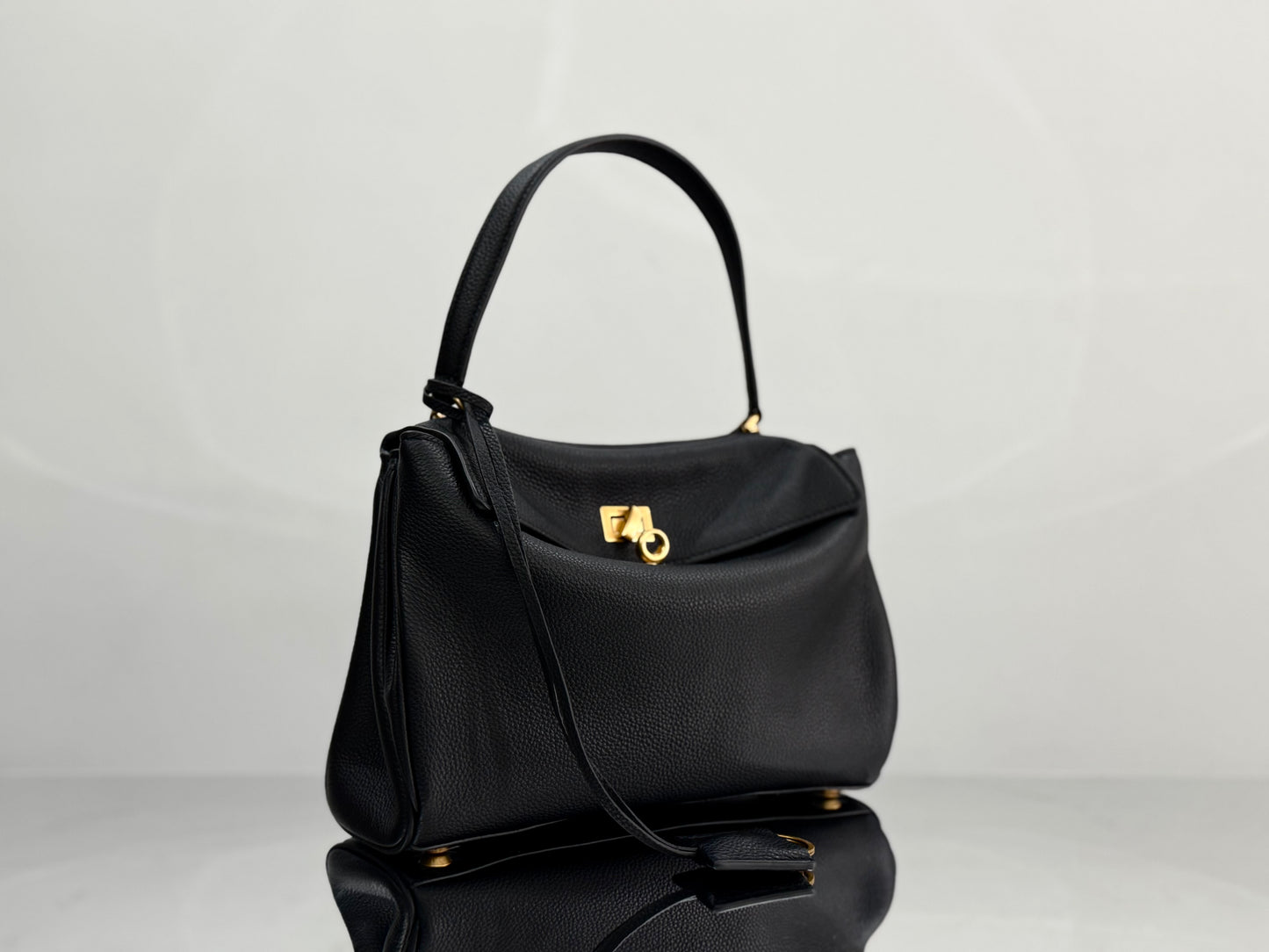 BLCG Rodeo Handbag 29x20x10cm