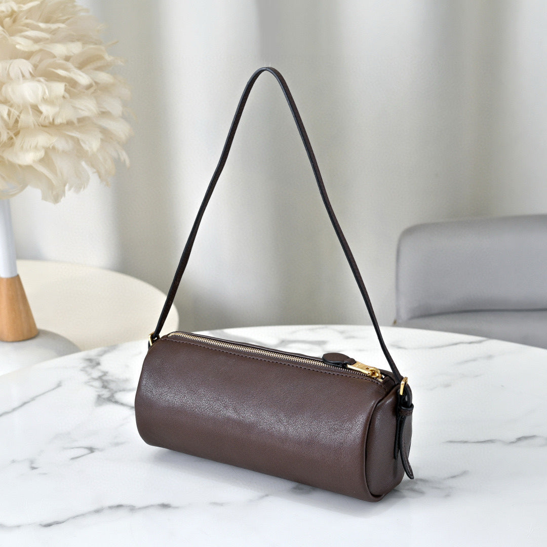 Miu Miu Cylinder Bag