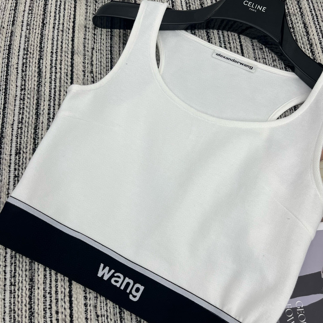 Alexander Wang Set