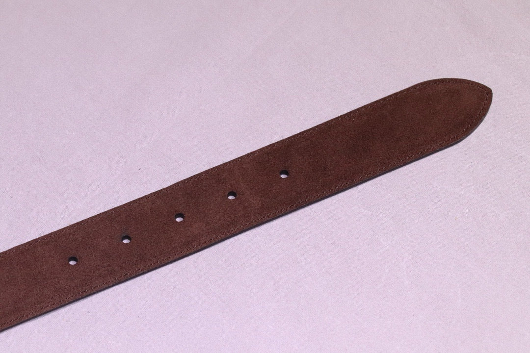 Miu Miu Belt