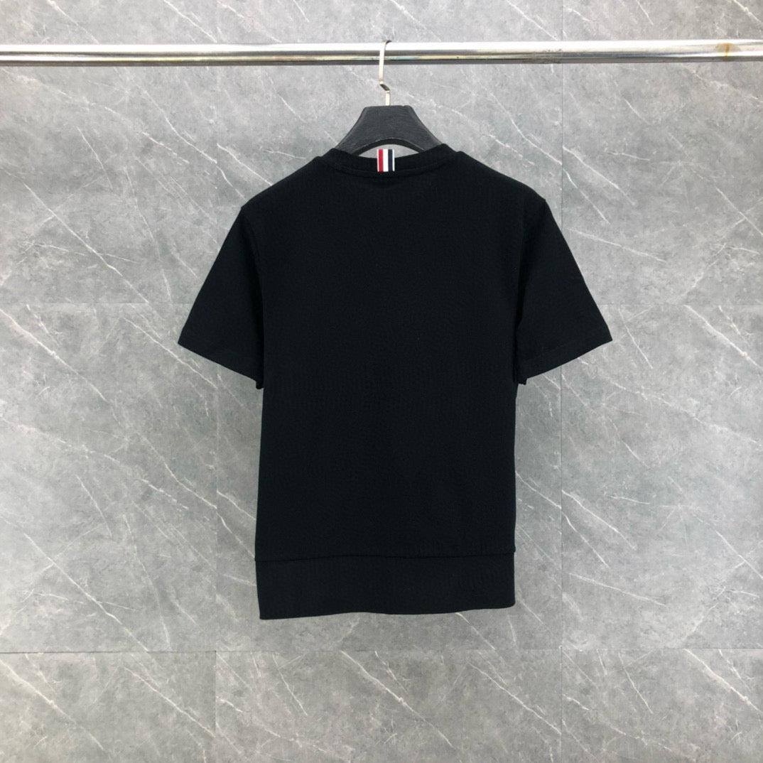 Thom Browne T-Shirt