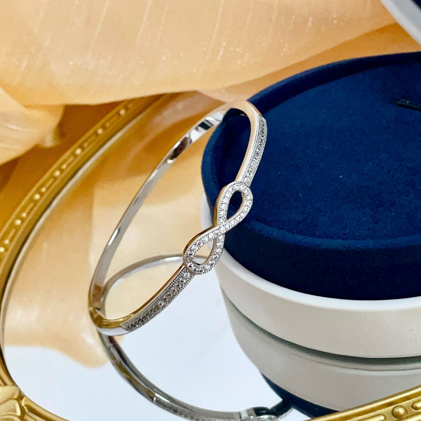 Fred Bracelet