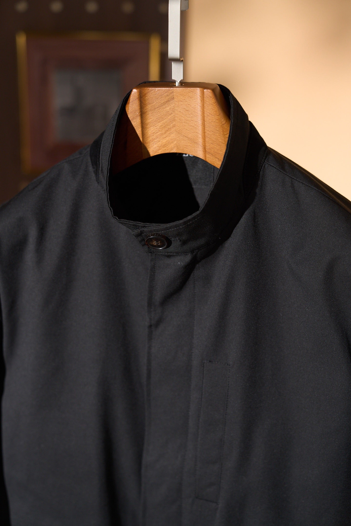 ZG Jacket