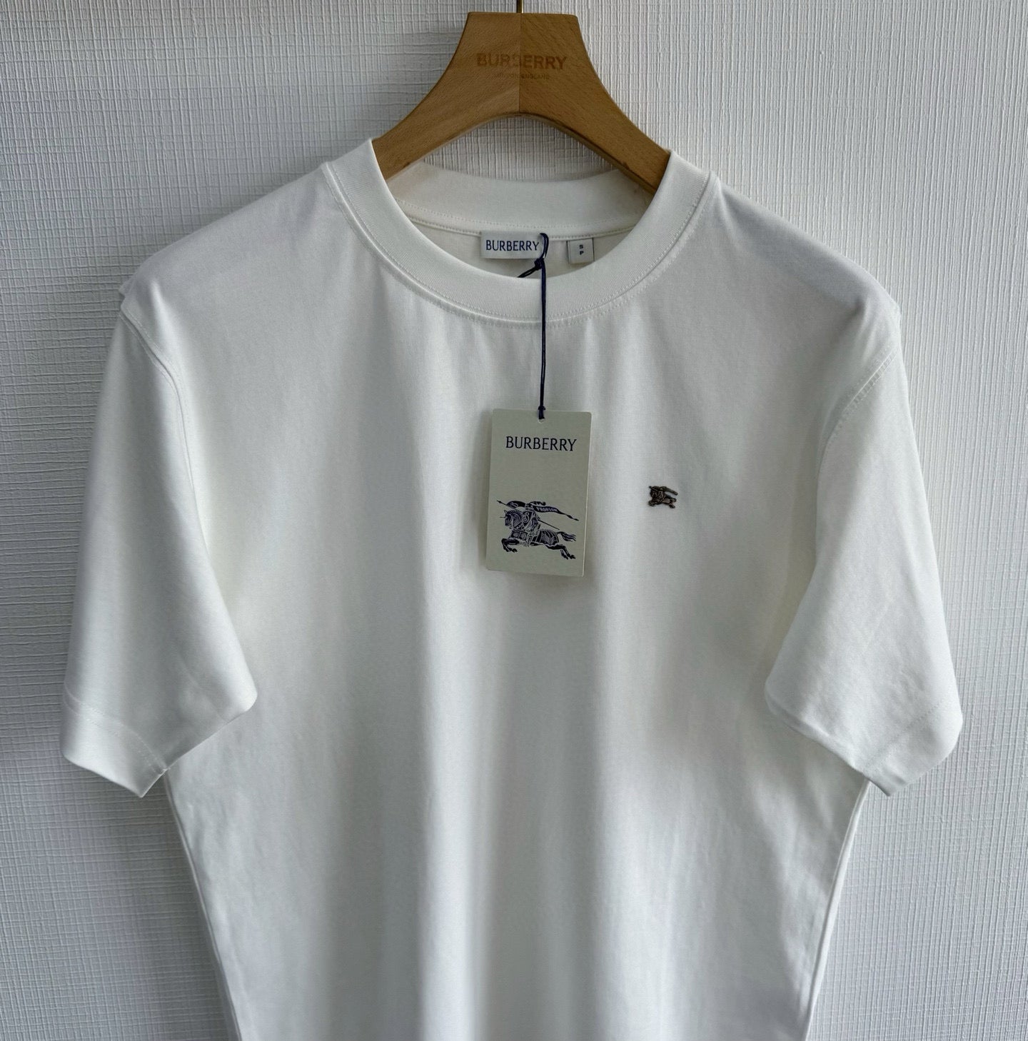 BBR T-shirt