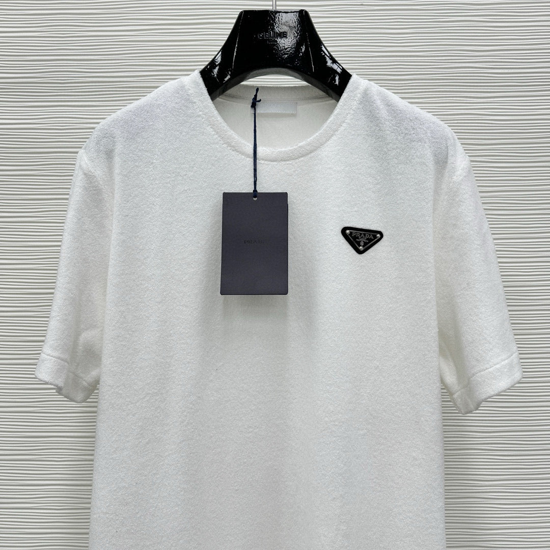 Prada T-Shirt