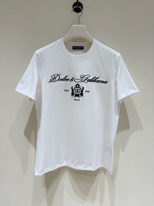 Dolce & Gabbana T-Shirt