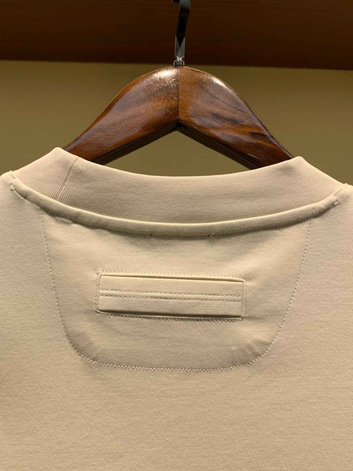 ZG T-Shirt