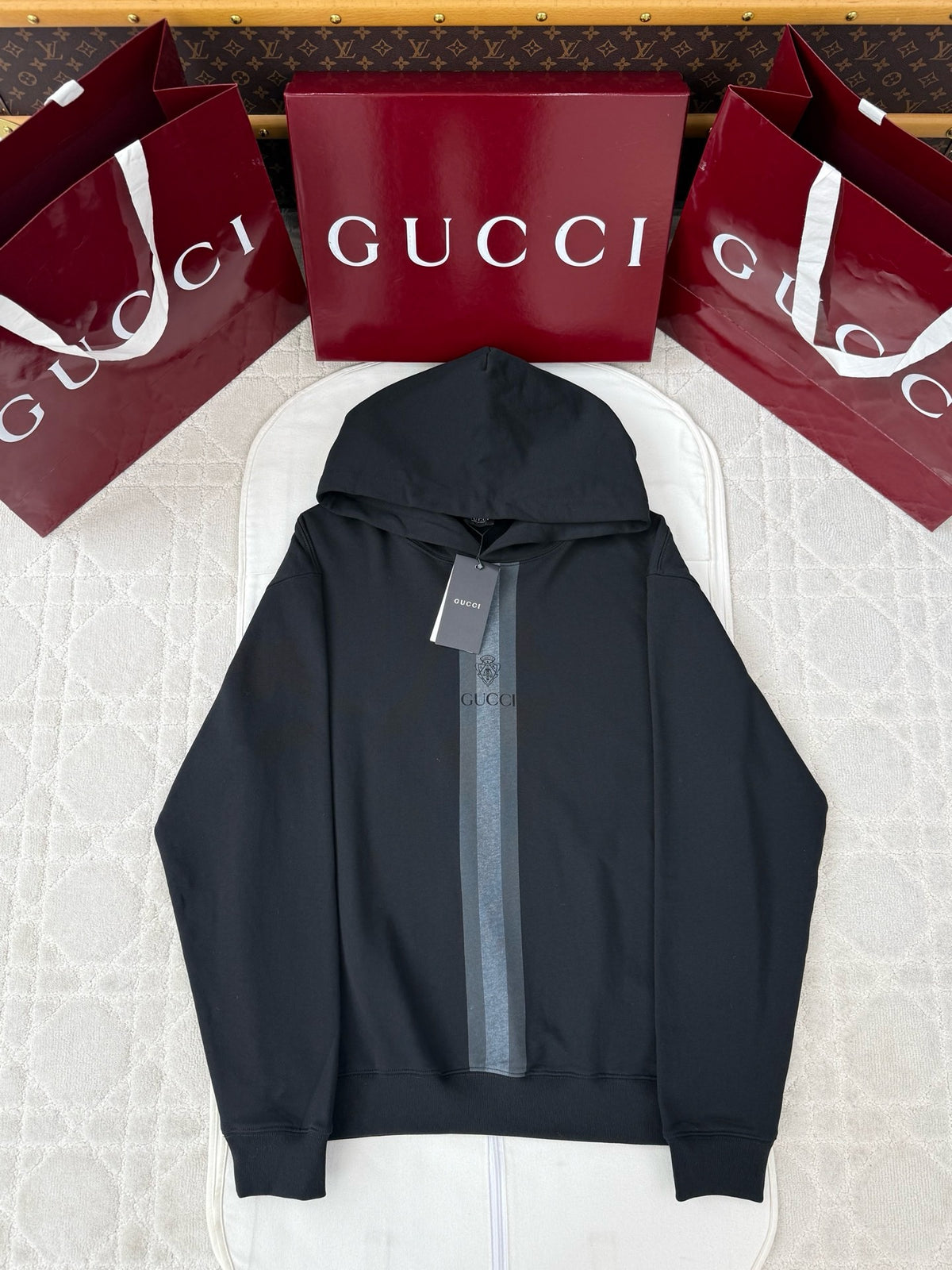 Gucci Hoodie
