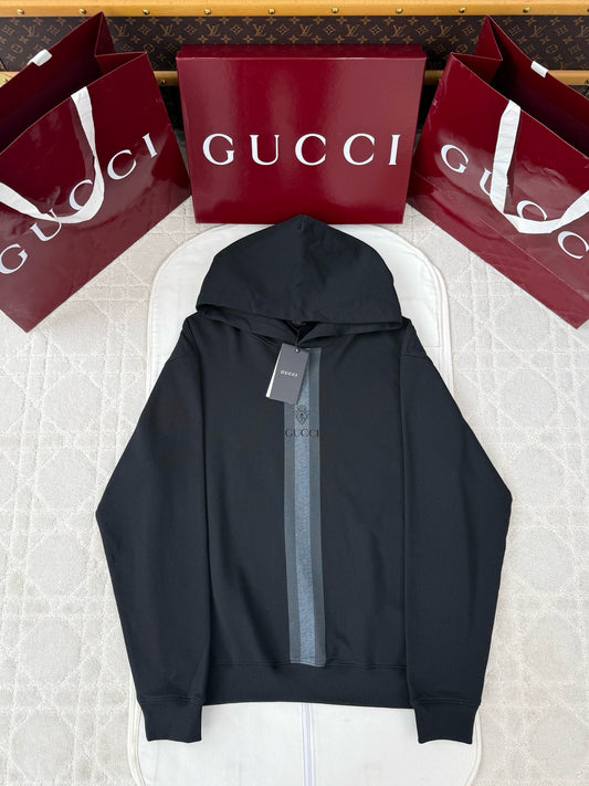 Gucci Hoodie