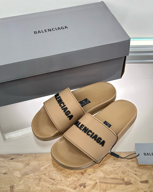 Balenciaga Sandals