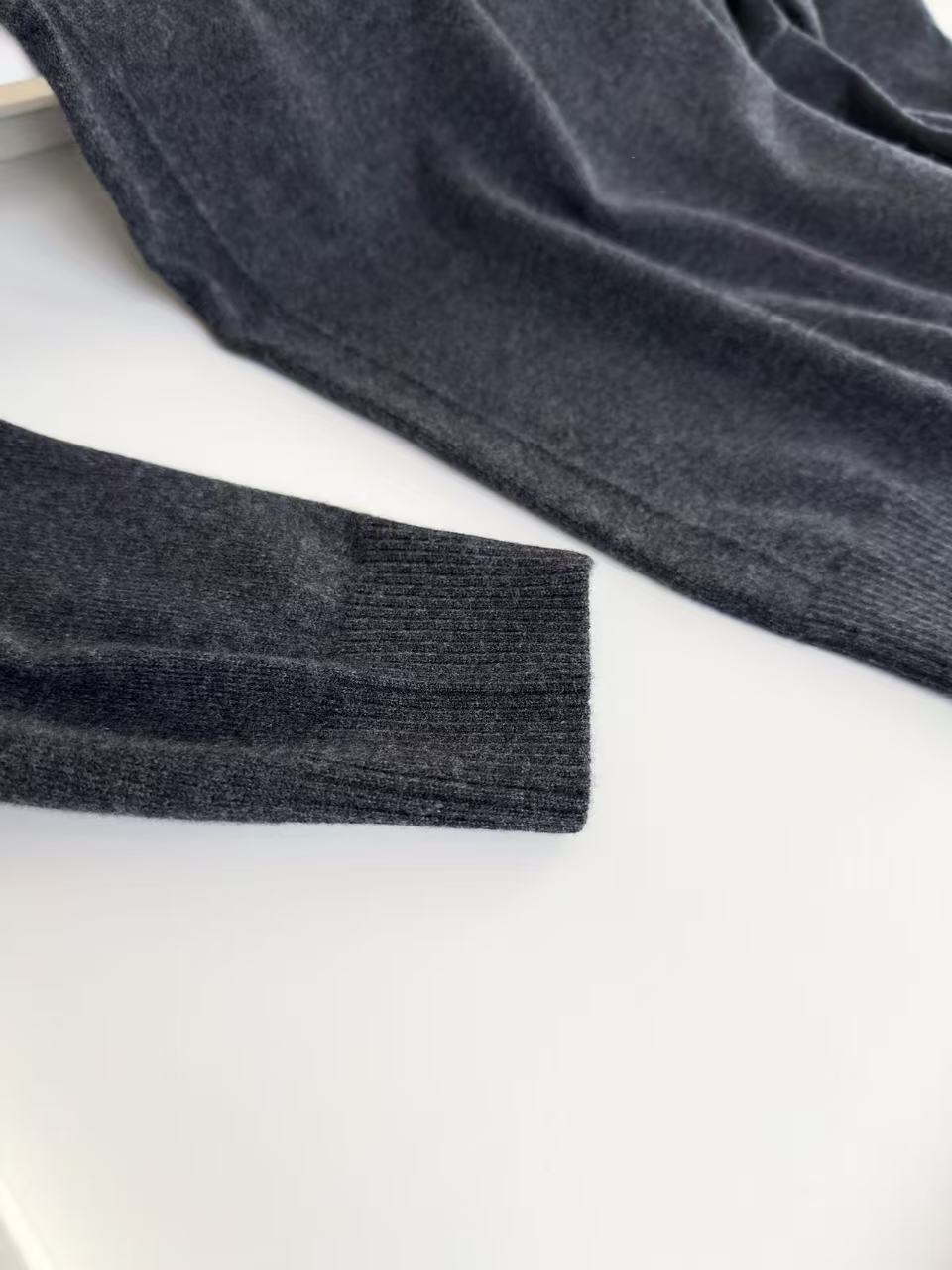 LP Sweater