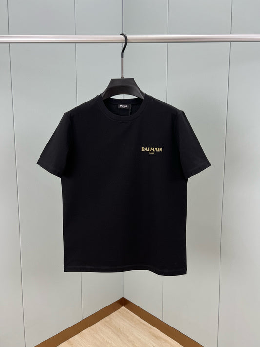 Balmain T-Shirt