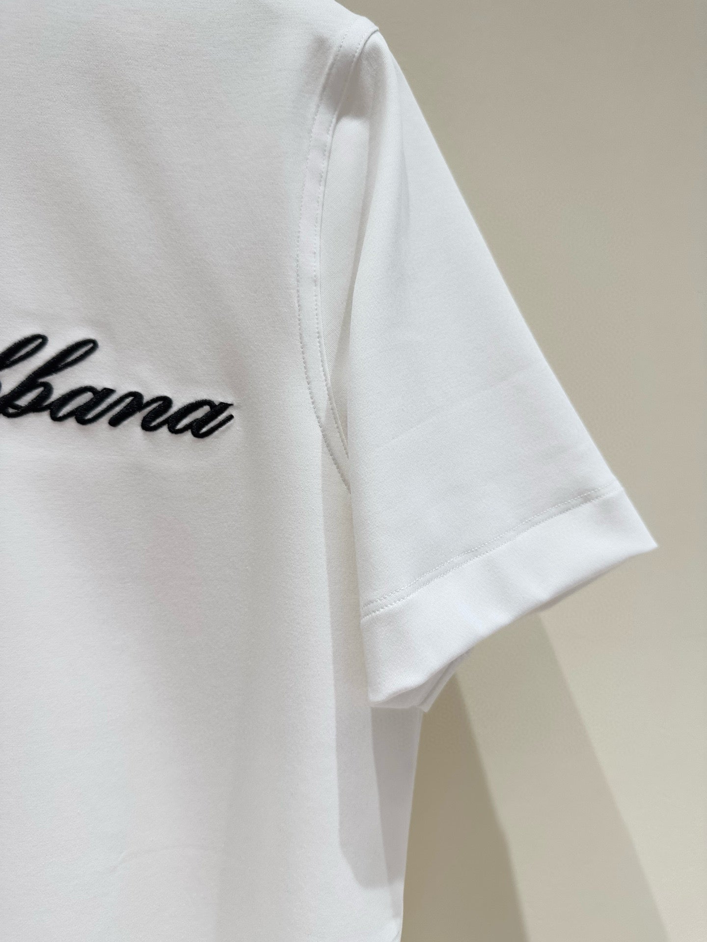 Dolce & Gabbana T-Shirt