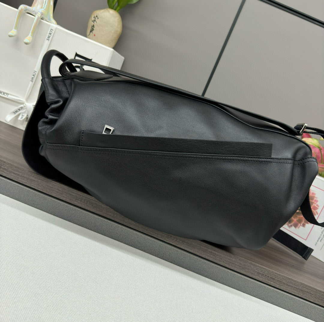 Loewe Backpack
