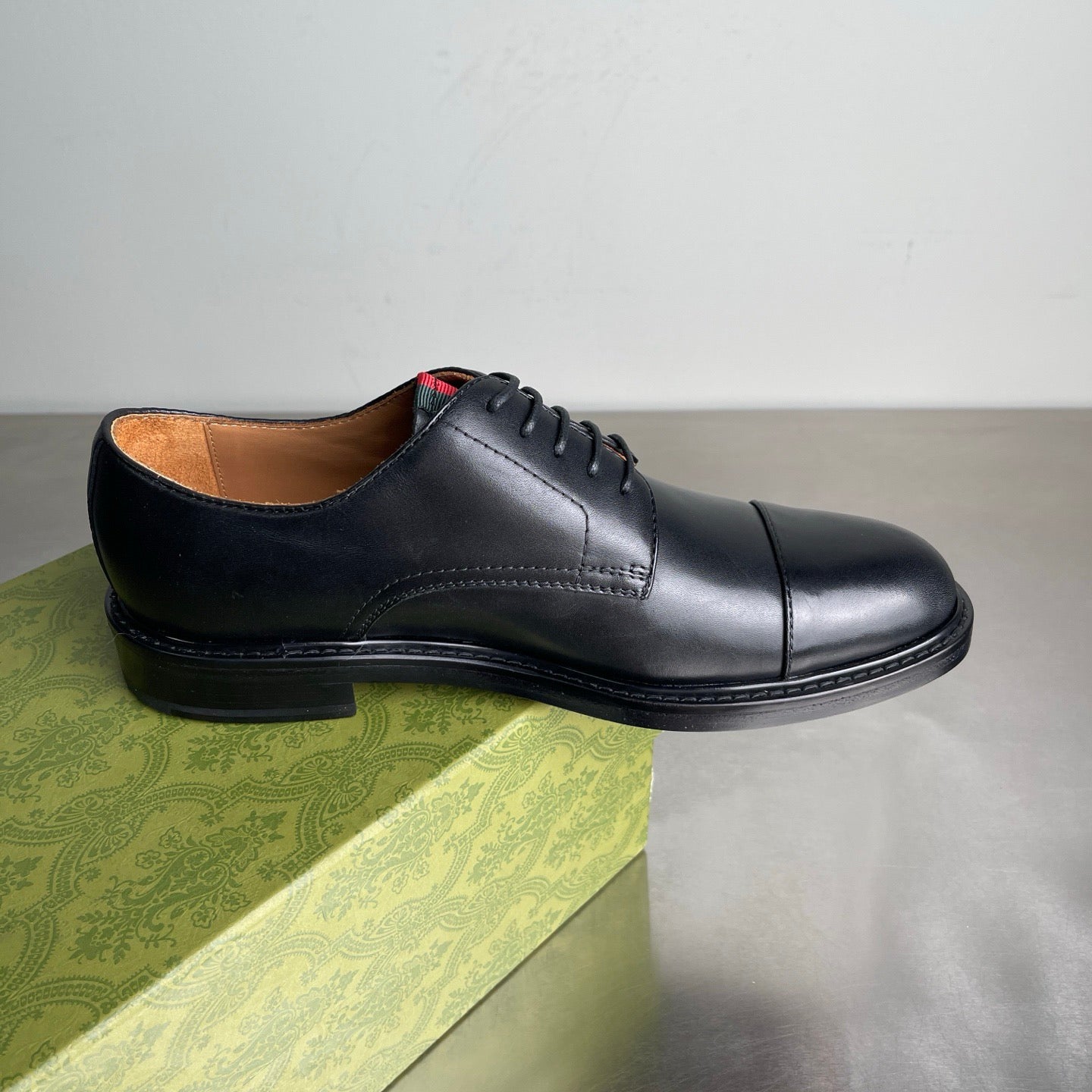 GC Loafer