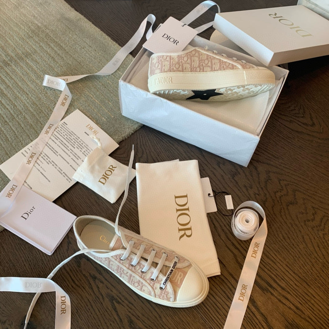 Dior Sneakers