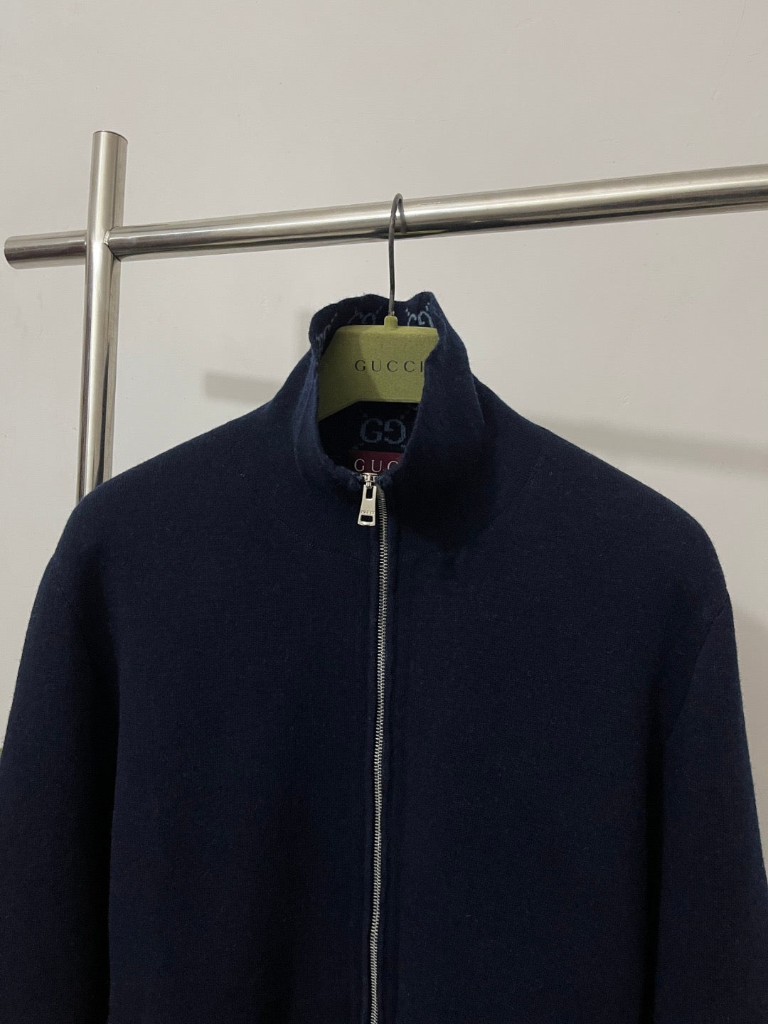 Gucci Jacket