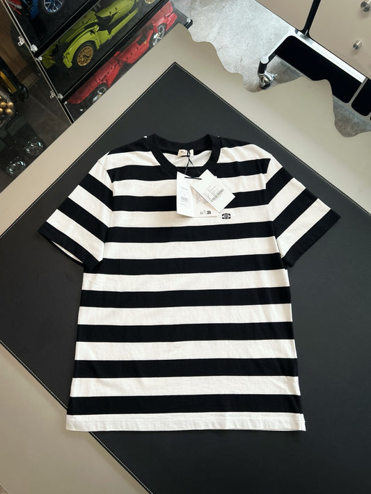 Celine T-Shirt