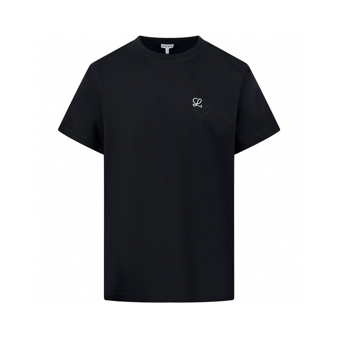 Loewe T-Shirt