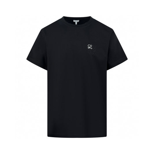 Loewe T-Shirt
